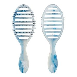 WetBrush Gemstone Speed Dry