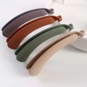 Banana Clips - Large