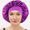 Sleeping Bonnets - Large
