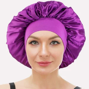 Sleeping Bonnets - Medium