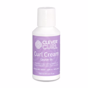 Clever Curl Curl Cream