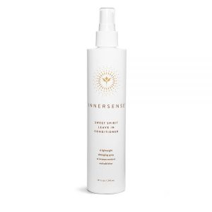 Innersence Sweet Spirit Leave in Conditioner 295ml
