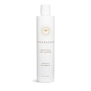 Innersence Quiet Calm Curl Control 295ml