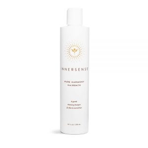 Innersence Pure Harmony Hair Bath 295ml