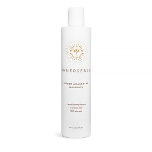 Innersence Color Awakening HairBath 295ml