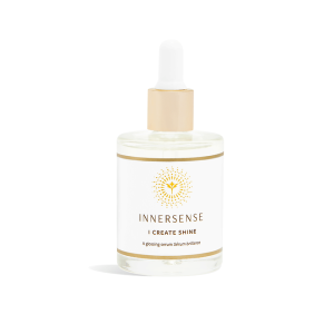 Innersence I create Shine 50ml