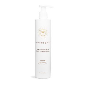 Innersence Pure Inspiration Daily Conditioner 295ml