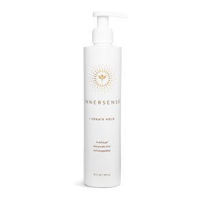 Innersence I Create Hold 295ml