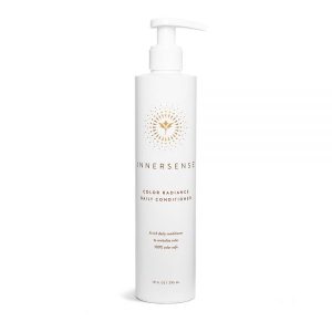 Innersence Color Radiance Daily Conditioner 295ml