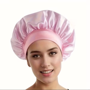 Sleeping Bonnets - Medium to Large