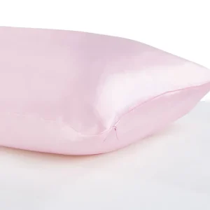 Silk Pillowcases - Two sided 100% Mulberry Silk