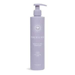 Innersence Bright Balance Daily Conditioner 295ml
