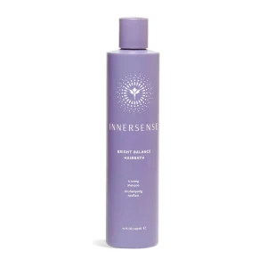 Innersence Bright Balance Bath 295ml