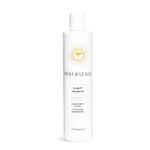 Innersence Clarity Hair Bath 295ml