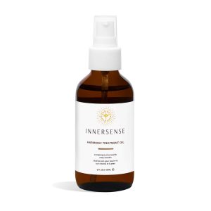 Innersence Harmonic Healing Oil 118ml