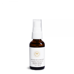 Innersence Harmonic Healing Oil 29ml