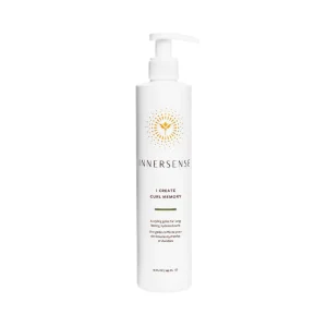 Innersence I create Curl Memory 295ml