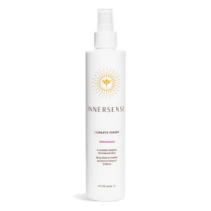 Innersence I Create Finish 295ml