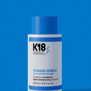 K18 DAMAGE SHIELD Protective Conditioner 250ml