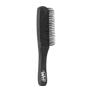 WetBrush Detangler – Men’s Original