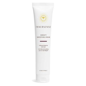 Innersence Serenity Smoothing Cream