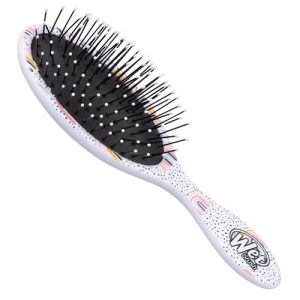 WetBrush – Kids Detangler – Rainbows