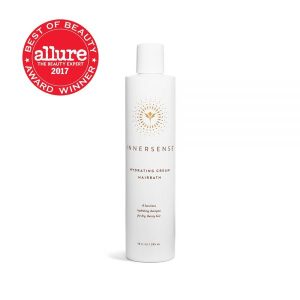Innersence Hydrating Cream HairBath 295ml
