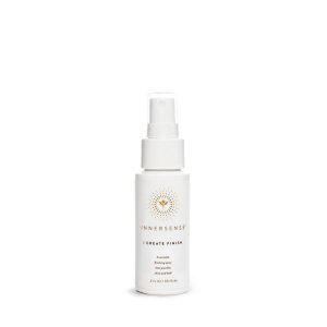 Innersence I create Finish 60ml