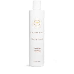 Innersence I Create Volume 295ml