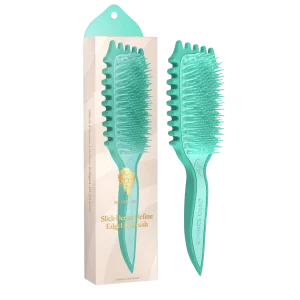 Bounce Curl Slick-Dense Define EdgeLift