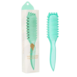 Bounce Curl Slick-Flex Define EdgeLift