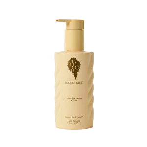 Hydra-Lite Styling Cream